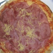 2. Šunková | Pizza Trnová, Horní Bříza