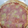 3. Hawai | Pizza Trnová, Horní Bříza